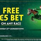 paddy power free 50 bet